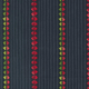 Christmas Lights | Winterly Collection| Moda | Robin Pickens