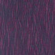 Violet Vines | In Bloom by Holly Taylor | 6945-13 | Moda Fabric