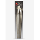 Pro Arte Brush Sets | Bristlene W16