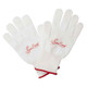 Small - Medium Sized Quilting Gloves
