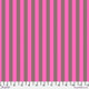 True Colours | Tula Pink | Free Spirit | PWTP069 -COSMIC