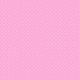 True Colours | Tula Pink | Free Spirit | PWTP185 - Candy