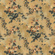 Freespirit Fabrics | Tim Holtz | Laboratory | Forgotten | PWTH185-ORANGE