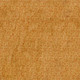Freespirit Fabrics | Tim Holtz | Laboratory | Flourish| PWTH192-Orange