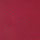 Berry Dots on Berry | Pine Valley | Basic Grey | 30747-12 | Moda