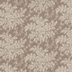 Moda | BASIC GREY |Pine Valley | Mistletoe Blenders Leaves on Fog | 30746-11