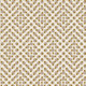 Berry Dots on Snow | Pine Valley | Basic Grey | 30747-11 | Moda