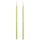 KnitPro Zing Interchangeable Metal Needle Tips | 3.50mm