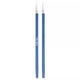 KnitPro Zing Interchangeable Metal Needle Tips | 4.00mm