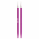 KnitPro Zing Interchangeable Metal Needle Tips | 5.00mm