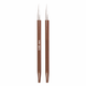 KnitPro Zing Interchangeable Metal Needle Tips | 5.50mm