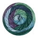 StyleCraft | Batik Swirls 200g cakes | Various Colours - Forest