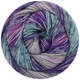 StyleCraft | Batik Swirls 200g cakes | Various Colours - Cloudy Skies
