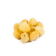 Jaker | Artist Natural Sea Sponges | Pack of 10 - Main Image