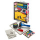 Essdee Fabric Lino Printing Kit