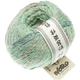 Noro World of Nature Kompeito DK Knitting Yarn, 150g Balls | 05 Shimada