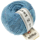 Noro World of Nature Kompeito DK Knitting Yarn, 150g Balls | 08 Matsue