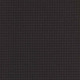Farmhouse Flannels III Primitive Gatherings Moda Fabric | 49276-16F Charcoal Houndstooth - Main Image