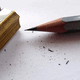 ARTIST Crayon Graphite GRAFWOOD | Various