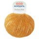 Adriafil Zucchero Filato (Candy Floss) DK Knitting Yarn, 50g Balls | 29 Ochre