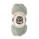 King Cole Orchard DK Knitting Yarn, 100g Balls | Various Colours