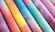 The Essential Craft Papers Ink Drops, Pigment Infusions | Size 12" x 12" | Craft Consortium (CCEPAD031) - inside