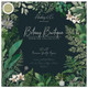 Craft Consortium Double-Sided Premium Paper Pad, Size 12"x12" | Botany Boutique