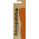 Decopatch Paper Sheets, 3 Pack | 30x40cm