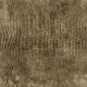 Eclectic Elements Worn Croc Tim Holtz Freespirit Fabric | PWTH020MURKY  - Main Image