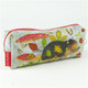 Hedgehog | Pencil Case