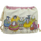 Sheep in Sweaters II | Drawstring Bag