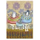 Sheep in Sweaters | Project Book