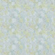 Nature Trail | Lewis and Irene Fabric | A847.3 | Moss Texture Blues - Main Image