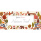 Nature Trail Collection by Lewis and Irene