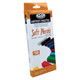 Royal Langnickel Artist Soft Pastel | 12 Assorted Colours