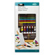 Royal Langnickel Art Set | Mixed Media 40 Piece Set