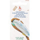 Yarn Bobbin | Wooden: Fish Shaped | Small | 3 Pieces