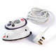 Mini Steam Iron | Prym