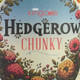 King Cole Hedgerow | Chunky | Various Colours