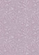 Lewis and Irene 108" Wide Width Backing Fabric | Mono Thistle on Light Lavender | W17 |Half Metre Units (W17)
