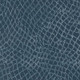 Janet Clare's Longshore, Roped Nets on Night Blue | 24613-17 | Moda Fabrics