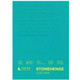 Stonehenge | Colours | A5 | 250gsm | Cotton | 15 Sheet pad