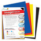 Creative House | Imagetrace Sheets | Various