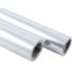 2.5m x 500mm Clear Cellophane Rolls | Artstat