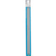 Milward | Double-Pointed Knitting Needles | 30cm, 3.5mm, 5pc