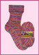 Opal Lieblingsplatz (Favourite Place) 4ply Sock Yarn -  By a Firepit with a View