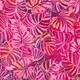 Moda Berrylicious Batiks | Raspberry Leaves | 4368-18 | Price Per 1/4 m (4368 18)