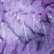 Moda Berrylicious Batiks | Prune Crumpled | 4368-23 | Price Per 1/4 m (4368 23)