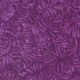 Moda Berrylicious Batiks | Fig Leaves | 4368-25 | Price Per 1/4 m (4368 25)