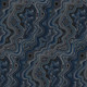 Aboriginal Styled Dotted Waves, Urite, 11690.101, by Nutex